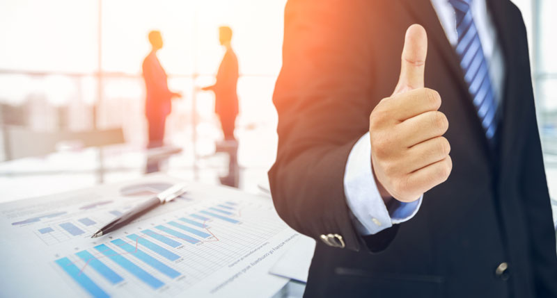 GB/T29490-知识产权管理体系知识大全