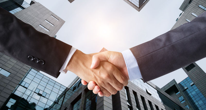 中小企业质量管理偏低的原因分析