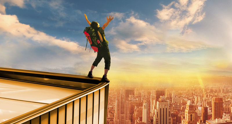 权健事件后，保健品行业如何度过信任危机？