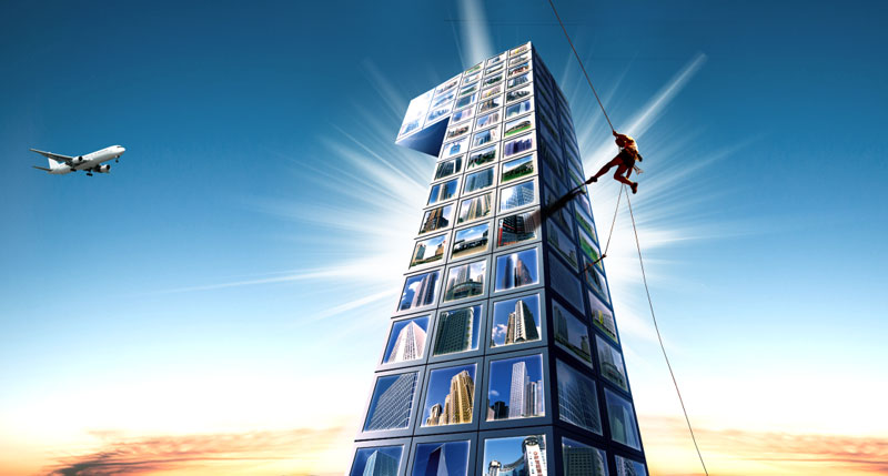 质量体系认证如何助力企业发展？