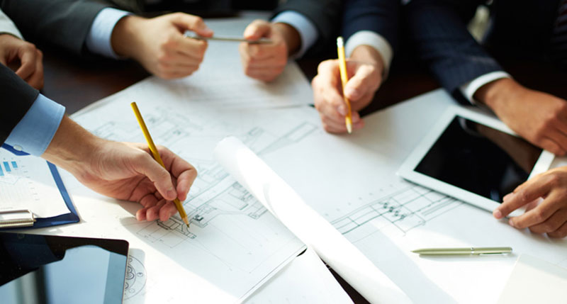 什么是全面质量管理 全面质量管理的意义