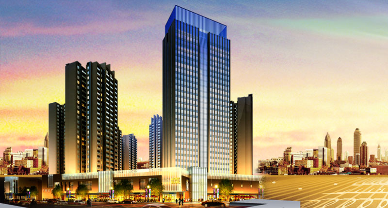 全面质量管理的基本内容和特点概括